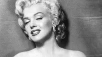 Marilyn Monroe. Fot. PAP/EPA