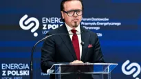 Wojciech Balczun. Fot. PAP/Darek Delmanowicz