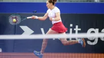 Katarzyna Kawa, fot. PAP/Jarek Praszkiewicz