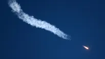 Grecja rozmieściła w Arabii Saudyjskiej baterię amerykańskiego systemu obrony powietrznej Patriot w 2021 roku.  Fot. PAP/EPA/	MAXIM SHIPENKOV (zdjęcie ilustracyjne)