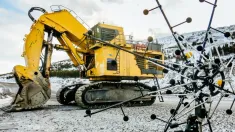 KFB Technologies (1)