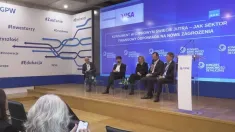 Fot. PAP - kadr z filmu