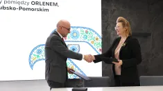 Fot. PAP/ M. Moryl (1)