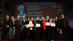 Fot. PAP/P. Polak (1)