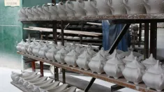 Polska Grupa Porcelanowa (1)