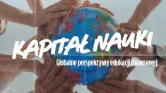 Santander Bank Polska (1)