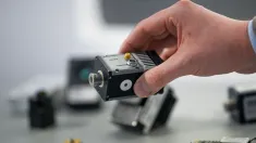 Fot. PAP/Marcin Obara (1)