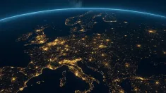 Krajowy Punkt Kontaktowy