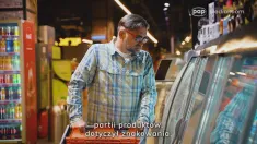 Fot. PAP - kadr z filmu