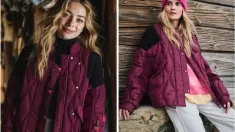 Concept101/Naoko (1)