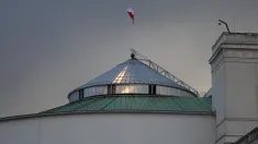 Zdjęcie ilustracyjne Fot. PAP/Leszek Szymański