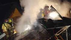 Fot. PAP/Grzegorz Momot