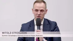 Fot. PAP - kadr z fimu