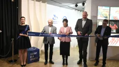 Fot. PAP/S. Leszczyński (1)