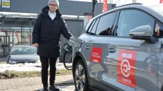 Fot. PAP/M. Moryl (1)