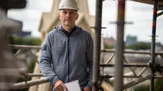 Wydawnictwo Polskiej Izby Inżynierów Budownictwa Sp. z o.o. (1)