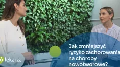 Unum Życie TUiR S.A. (1)