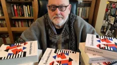 Fot. Katarzyna Kurylońska/Archiwum prywatne