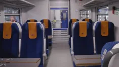 PAP MediaRoom - kadr z filmu