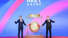 PR Newswire/Sigenergy Technology Co., Ltd.