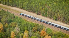 Fot. PAP - kadr z filmu