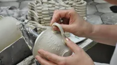 Polska Grupa Porcelanowa (1)