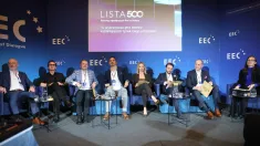 Fot. PAP - Ł. Gągulski (1)