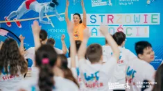 Fundacja Moniki Pyrek (1)