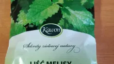 Opakowanie liści salmonelli. Fot. https://www.gov.pl/web/gis