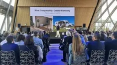 PR Newswire/BLUETTI