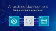 PR Newswire/Nordic Semiconductor