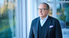 news aktuell/Vorwerk Gruppe