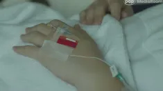 Fot. PAP - kadr z filmu