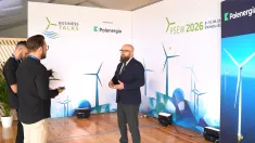 Fot. PAP - kadr z fimu
