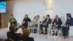 PAP - kadr z filmu