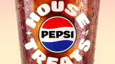 PR Newswire/Pepsi