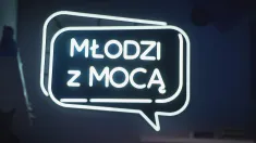 Fot. PAP - kadr z filmu