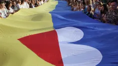 Zdjęcie ilustracyjne Fot. PAP/Paweł Supernak