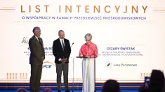 Fot. PAP/M. Kmieciński (1)