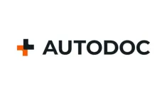 news aktuell/AUTODOC