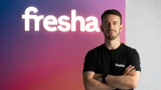 Business Wire/Fresha