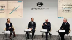 Marta Raj Instytut Badań Internetu i Mediów Społecznościowych Sp. z o. o. (1)