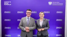 Centrum Nauki Kopernik (1)