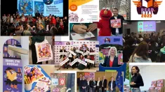 Fundacja Powszechnego Czytania