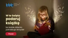 Fundacja Powszechnego Czytania