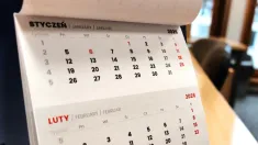 Fot. Serwis Samorządowy PAP