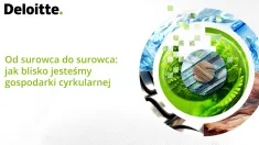 Deloitte