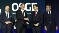 Sieć Badawcza Łukasiewicz 