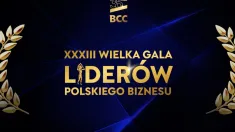 Business Centre Club (1)