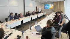 Fot. Polskie Towarzystwo Lipidologiczne (1)